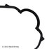 036-1793 by BECK ARNLEY - VALVE COVER GASKET SET