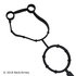 036-1841 by BECK ARNLEY - VALVE COVER GASKET SET