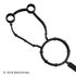 036-1842 by BECK ARNLEY - VALVE COVER GASKET SET