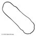 036-1892 by BECK ARNLEY - VALVE COVER GASKET SET