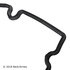 036-1873 by BECK ARNLEY - VALVE COVER GASKET SET