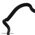 036-1960 by BECK ARNLEY - VALVE COVER GASKET/GASKETS