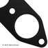 037-4851 by BECK ARNLEY - PLENUM GASKET