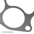 037-4856 by BECK ARNLEY - PLENUM GASKET