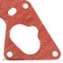 037-4741 by BECK ARNLEY - INTAKE MANIFOLD GASKET