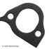 037-4742 by BECK ARNLEY - INTAKE MANIFOLD GASKET