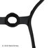 036-2010 by BECK ARNLEY - VALVE COVER GASKET/GASKETS