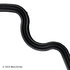 036-2059 by BECK ARNLEY - VALVE COVER GASKET SET