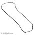 036-2048 by BECK ARNLEY - VALVE COVER GASKET SET