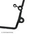 036-2053 by BECK ARNLEY - VALVE COVER GASKET SET