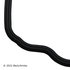 036-2068 by BECK ARNLEY - VALVE COVER GASKET SET