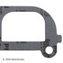 037-6090 by BECK ARNLEY - INT MANIFOLD GASKET SET