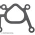 037-6103 by BECK ARNLEY - INTAKE MANIFOLD GASKET