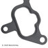 037-6079 by BECK ARNLEY - INTAKE MANIFOLD GASKET