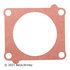 037-6118 by BECK ARNLEY - INT MANIFOLD GASKET SET