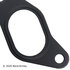 037-6104 by BECK ARNLEY - INTAKE MANIFOLD GASKET