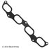 037-6105 by BECK ARNLEY - INTAKE MANIFOLD GASKET