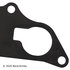 037-6138 by BECK ARNLEY - INTAKE MANIFOLD GASKET