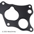 037-6139 by BECK ARNLEY - INTAKE MANIFOLD GASKET