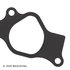 037-6144 by BECK ARNLEY - INTAKE MANIFOLD GASKET