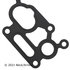 037-6133 by BECK ARNLEY - INTAKE MANIFOLD GASKET