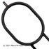 037-6165 by BECK ARNLEY - INT MANIFOLD GASKET SET