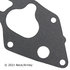 037-6174 by BECK ARNLEY - INTAKE MANIFOLD GASKET