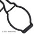 037-6148 by BECK ARNLEY - INTAKE MANIFOLD GASKET