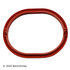 037-6190 by BECK ARNLEY - INT MANIFOLD GASKET SET