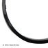 037-6192 by BECK ARNLEY - INT MANIFOLD GASKET SET
