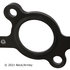 037-8033 by BECK ARNLEY - EXHAUST MANIFOLD GASKET