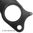 037-8099 by BECK ARNLEY - EXHAUST MANIFOLD GASKET