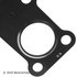 037-8119 by BECK ARNLEY - EXHAUST MANIFOLD GASKET