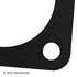 039-0023 by BECK ARNLEY - THERMOSTAT GASKET