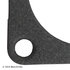 039-0026 by BECK ARNLEY - THERMOSTAT GASKET