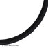 039-0029 by BECK ARNLEY - THERMOSTAT GASKET