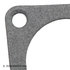039-0097 by BECK ARNLEY - THERMOSTAT GASKET