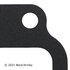 039-0126 by BECK ARNLEY - THERMOSTAT GASKET