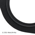 039-0131 by BECK ARNLEY - THERMOSTAT GASKET