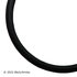 039-0132 by BECK ARNLEY - THERMOSTAT GASKET