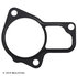 039-0147 by BECK ARNLEY - THERMOSTAT GASKET