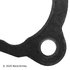 039-0148 by BECK ARNLEY - THERMOSTAT GASKET