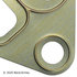 039-1012 by BECK ARNLEY - EGR VALVE GASKET