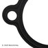 039-0139 by BECK ARNLEY - THERMOSTAT GASKET