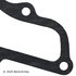 039-4043 by BECK ARNLEY - WATER PUMP GASKET