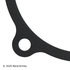 039-4104 by BECK ARNLEY - WATER PUMP GASKET