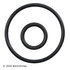 039-4120 by BECK ARNLEY - WATER PUMP GASKET SET