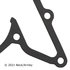 039-4141 by BECK ARNLEY - WATER PUMP GASKET