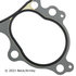 039-4182 by BECK ARNLEY - WATER PUMP GASKET SET