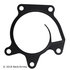 039-4185 by BECK ARNLEY - WATER PUMP GASKET SET